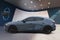 2025 Mazda Mazda3 2.5 S Carbon Edition