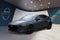2025 Mazda Mazda3 2.5 S Carbon Edition