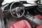 2025 Mazda Mazda3 2.5 S Carbon Edition