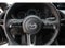 2025 Mazda Mazda3 2.5 S Carbon Edition