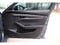2025 Mazda Mazda3 2.5 S Carbon Edition