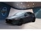 2025 Mazda Mazda3 2.5 S Carbon Edition