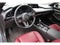 2025 Mazda Mazda3 2.5 S Carbon Edition