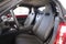 2025 Mazda Mazda MX-5 Miata Grand Touring