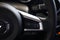 2025 Mazda Mazda MX-5 Miata Grand Touring