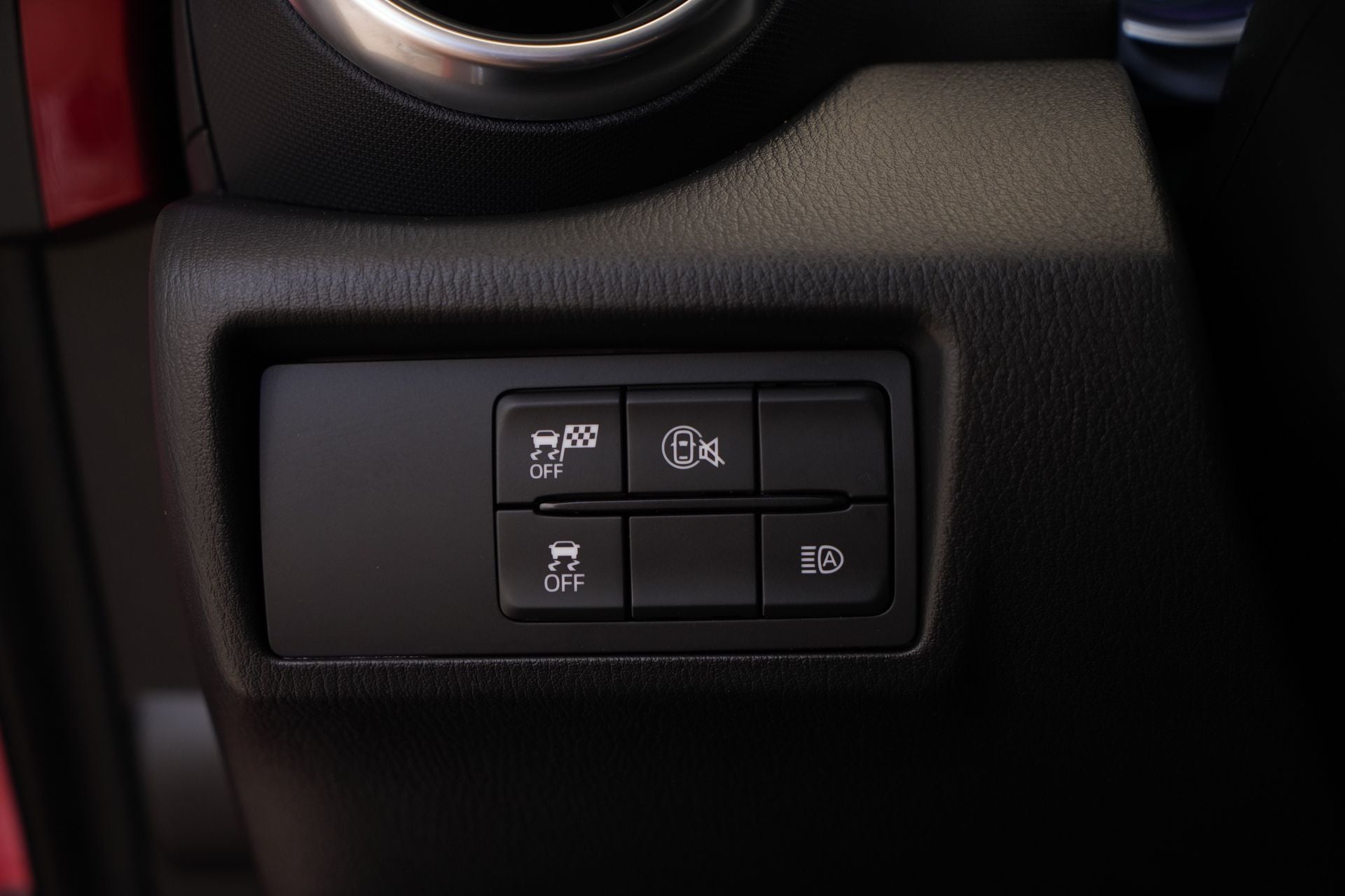 2025 Mazda Mazda MX-5 Miata Grand Touring