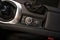 2025 Mazda Mazda MX-5 Miata Grand Touring