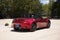 2025 Mazda Mazda MX-5 Miata Grand Touring