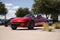 2025 Mazda Mazda MX-5 Miata Grand Touring