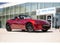 2025 Mazda Mazda MX-5 Miata Grand Touring