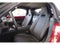2025 Mazda Mazda MX-5 Miata Grand Touring