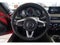 2025 Mazda Mazda MX-5 Miata Grand Touring