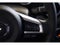 2025 Mazda Mazda MX-5 Miata Grand Touring