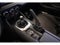 2025 Mazda Mazda MX-5 Miata Grand Touring