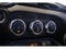 2025 Mazda Mazda MX-5 Miata Grand Touring
