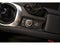 2025 Mazda Mazda MX-5 Miata Grand Touring