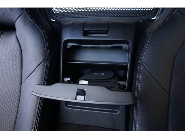 2025 Mazda Mazda MX-5 Miata Grand Touring