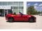 2025 Mazda Mazda MX-5 Miata Grand Touring