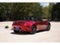 2025 Mazda Mazda MX-5 Miata Grand Touring