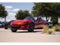 2025 Mazda Mazda MX-5 Miata Grand Touring