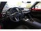 2025 Mazda Mazda MX-5 Miata Grand Touring