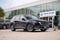 2023 Mazda Mazda CX-9 Grand Touring