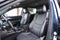 2023 Mazda Mazda CX-9 Grand Touring