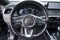 2023 Mazda Mazda CX-9 Grand Touring