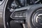 2023 Mazda Mazda CX-9 Grand Touring