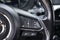 2023 Mazda Mazda CX-9 Grand Touring