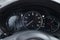 2023 Mazda Mazda CX-9 Grand Touring