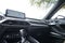 2023 Mazda Mazda CX-9 Grand Touring