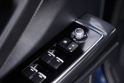 2023 Mazda Mazda CX-9 Grand Touring
