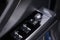 2023 Mazda Mazda CX-9 Grand Touring