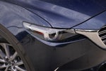 2023 Mazda Mazda CX-9 Grand Touring