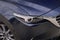 2023 Mazda Mazda CX-9 Grand Touring