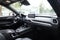 2023 Mazda Mazda CX-9 Grand Touring