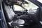 2023 Mazda Mazda CX-9 Grand Touring