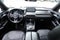 2023 Mazda Mazda CX-9 Grand Touring