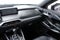 2023 Mazda Mazda CX-9 Grand Touring