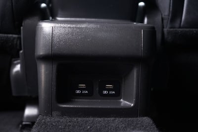 2023 Mazda Mazda CX-9 Grand Touring