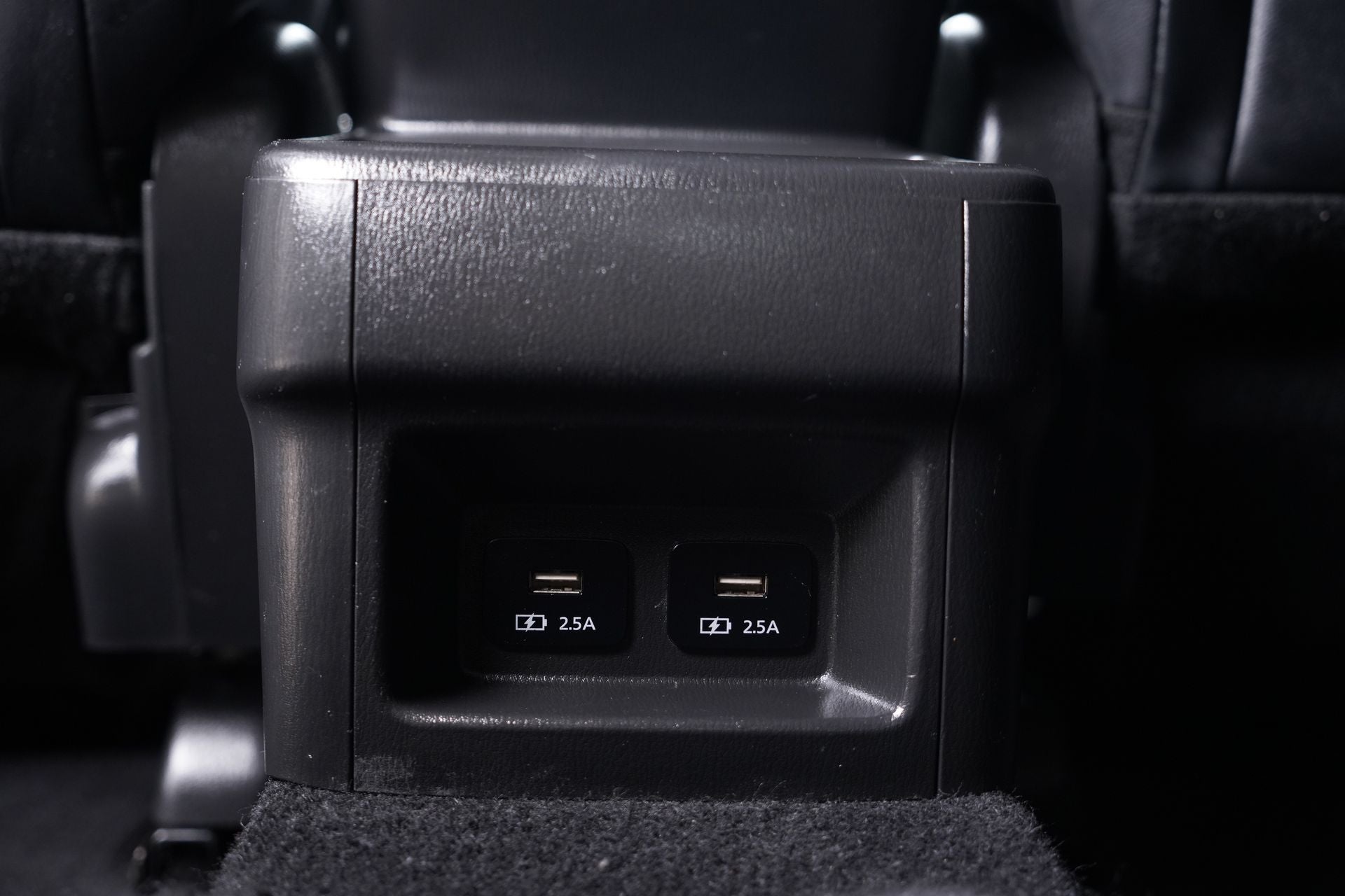 2023 Mazda Mazda CX-9 Grand Touring