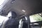 2023 Mazda Mazda CX-9 Grand Touring
