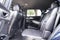 2023 Mazda Mazda CX-9 Grand Touring