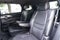 2023 Mazda Mazda CX-9 Grand Touring