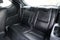 2023 Mazda Mazda CX-9 Grand Touring