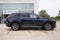 2023 Mazda Mazda CX-9 Grand Touring
