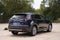 2023 Mazda Mazda CX-9 Grand Touring