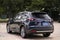 2023 Mazda Mazda CX-9 Grand Touring