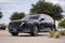 2023 Mazda Mazda CX-9 Grand Touring